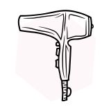 peluqueria la navata