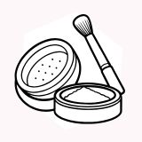 servicios de peluqueria maquillaje