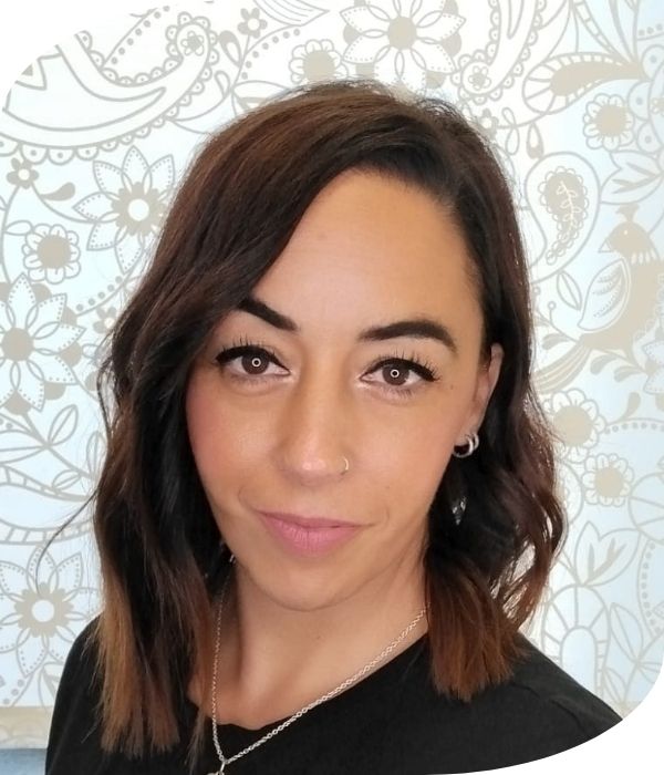 peluqueria boheme