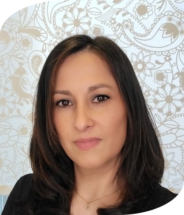peluqueria boheme